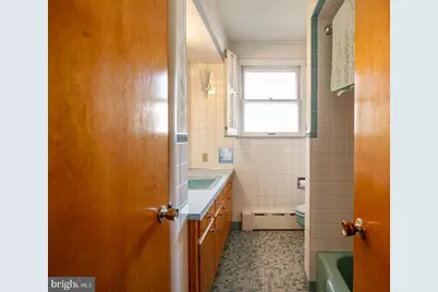 105 Clayton, Wyomissing, PA 19610 - Photo 23