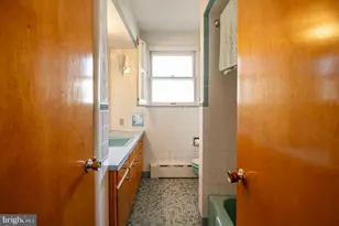 105 Clayton, Wyomissing, PA 19610 - Photo 23