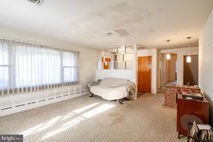 105 Clayton, Wyomissing, PA 19610 - Photo 9