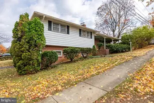 105 Clayton, Wyomissing, PA 19610 - Photo 3