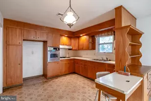 105 Clayton, Wyomissing, PA 19610 - Photo 15