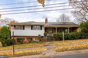 105 Clayton, Wyomissing, PA 19610 - Photo 1