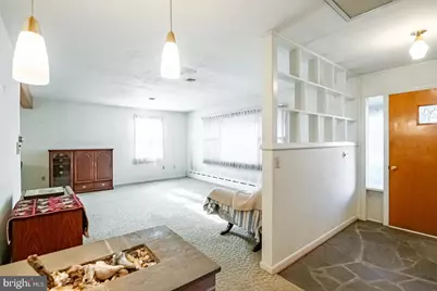 105 Clayton, Wyomissing, PA 19610 - Photo 7