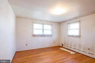 105 Clayton, Wyomissing, PA 19610 - Photo 21