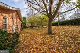 105 Clayton, Wyomissing, PA 19610 - Photo 29