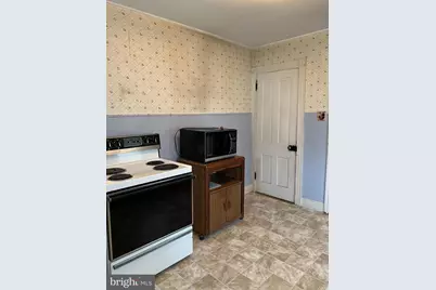 234 E Walnut Street, Kutztown, PA 19530 - Photo 9