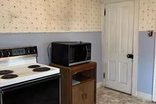 234 E Walnut St, Kutztown, PA 19530 - Photo 9