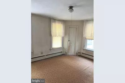 234 E Walnut Street, Kutztown, PA 19530 - Photo 11