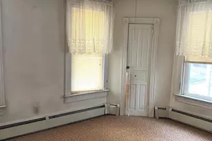 234 E Walnut St, Kutztown, PA 19530 - Photo 11