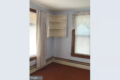234 E Walnut Street, Kutztown, PA 19530 - Photo 5