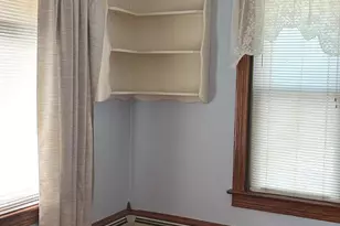 234 E Walnut St, Kutztown, PA 19530 - Photo 5