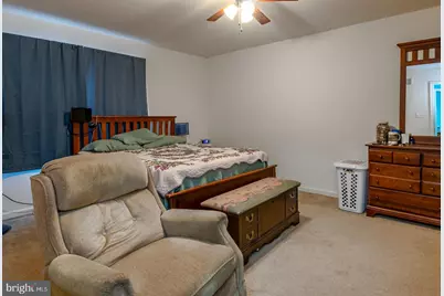 431 Schaeffer Road, Blandon, PA 19510 - Photo 15