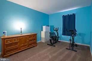 431 Schaeffer Rd, Blandon, PA 19510 - Photo 19