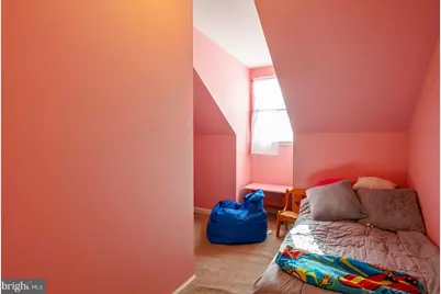 431 Schaeffer Road, Blandon, PA 19510 - Photo 21