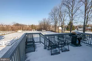 431 Schaeffer Rd, Blandon, PA 19510 - Photo 23
