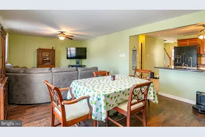 431 Schaeffer Road, Blandon, PA 19510 - Photo 7