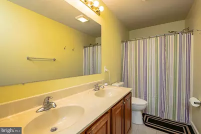 431 Schaeffer Road, Blandon, PA 19510 - Photo 17