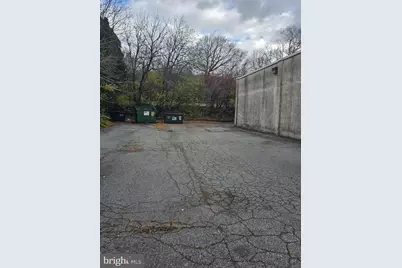 3201 Pottsville Pike, Reading, PA 19605 - Photo 3