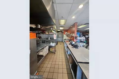 3201 Pottsville Pike, Reading, PA 19605 - Photo 5