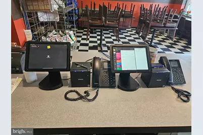 3201 Pottsville Pike, Reading, PA 19605 - Photo 9