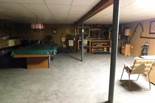 115 Limekiln Rd, Bechtelsville, PA 19505 - Photo 7