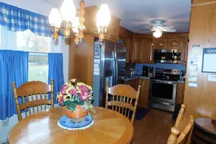 115 Limekiln Rd, Bechtelsville, PA 19505 - Photo 3