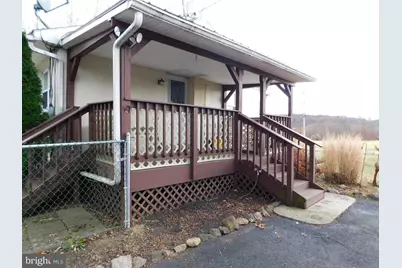 115 Limekiln Road, Bechtelsville, PA 19505 - Photo 11
