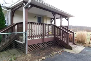 115 Limekiln Rd, Bechtelsville, PA 19505 - Photo 11