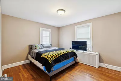 401 E Lancaster, Shillington, PA 19607 - Photo 13