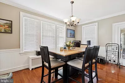 401 E Lancaster, Shillington, PA 19607 - Photo 9