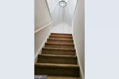 401 E Lancaster, Shillington, PA 19607 - Photo 19