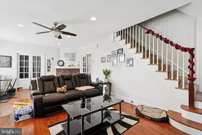 401 E Lancaster, Shillington, PA 19607 - Photo 7