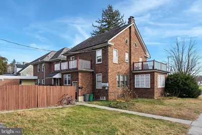 401 E Lancaster, Shillington, PA 19607 - Photo 29