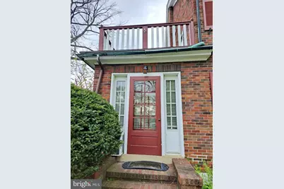 401 E Lancaster, Shillington, PA 19607 - Photo 5