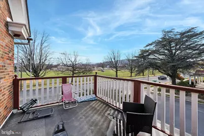 401 E Lancaster, Shillington, PA 19607 - Photo 23