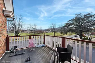 401 E Lancaster, Shillington, PA 19607 - Photo 23