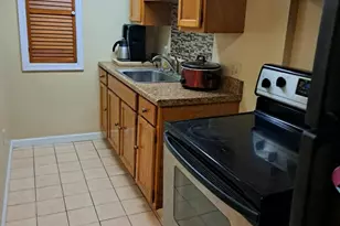 401 E Lancaster, Shillington, PA 19607 - Photo 25