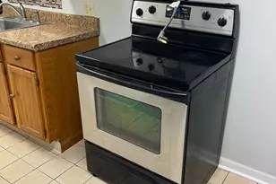 401 E Lancaster, Shillington, PA 19607 - Photo 27