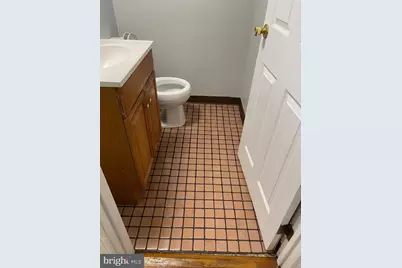 401 E Lancaster, Shillington, PA 19607 - Photo 33