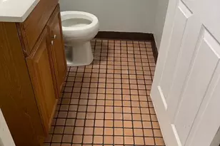 401 E Lancaster, Shillington, PA 19607 - Photo 33