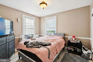 401 E Lancaster, Shillington, PA 19607 - Photo 13