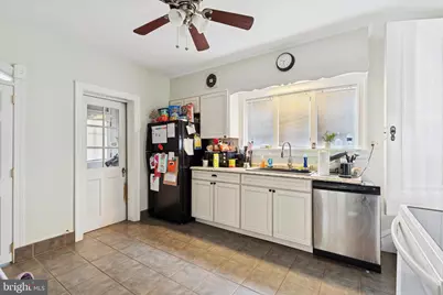 401 E Lancaster, Shillington, PA 19607 - Photo 11