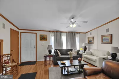 39 Keystone Road, Reading, PA 19606 - Photo 5