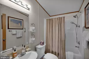 39 Keystone Rd, Reading, PA 19606 - Photo 17