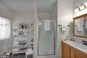 39 Keystone Rd, Reading, PA 19606 - Photo 21