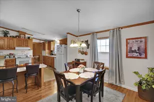 39 Keystone Rd, Reading, PA 19606 - Photo 11