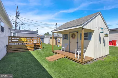 39 Keystone Road, Reading, PA 19606 - Photo 23