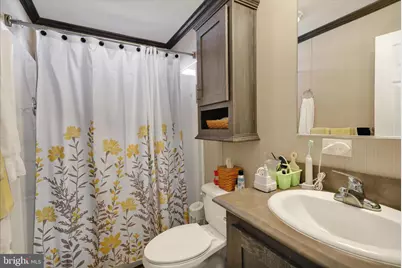 38 Keystone Road, Reading, PA 19606 - Photo 15