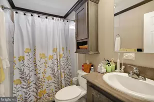 38 Keystone Rd, Reading, PA 19606 - Photo 15