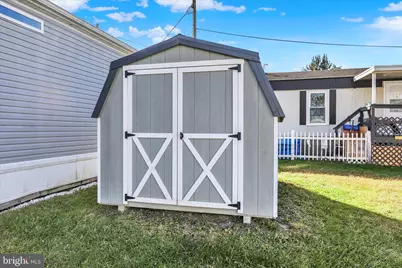 38 Keystone Road, Reading, PA 19606 - Photo 21